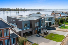 Edgewater on Irvine